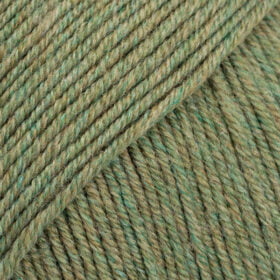 38 Olive green