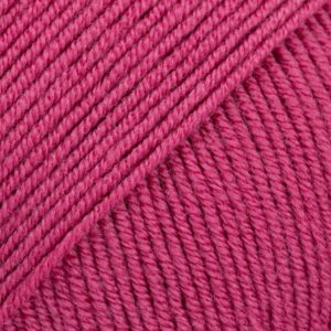 Drops Baby Merino - 41 Slivka