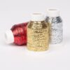 Glitter Letsknit Drops Garnstudio