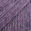 4434 Paars/violet