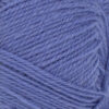5535 Iris blue