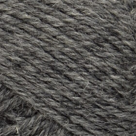 1053 dark grey mottled