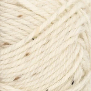 Sandnes Garn Peer Gynt - 2523 Nature tweed