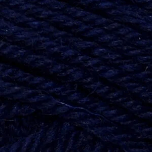 Sandnes Garn Peer Gynt - 5575 navy