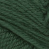 8082 forest green