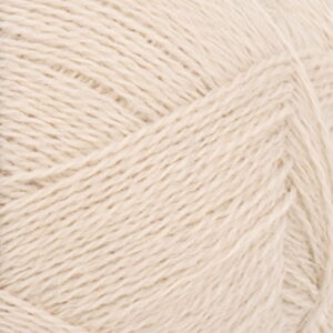 Sandnes Garn Alpakka Folgetrad - 2321 marsipan