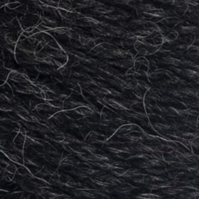 1088 coke mottled