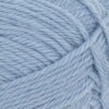 6032 blue hortensia
