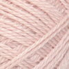 3511 powder pink