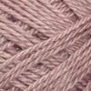 4331 dusty pink