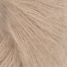 3021 light beige