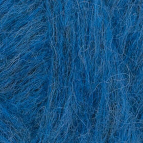 6055 brillian blue