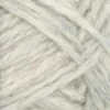 1021 Light grey mottled