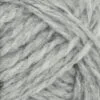 1042 grey mottled
