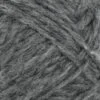 1055 Dark grey mottled