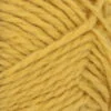 2015 corn yellow