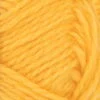 2206 yellow