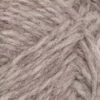 2650 beige mottled