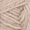 3021 light beige