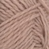 3041 light nut brown