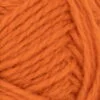 3326 orange