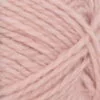 3511 powder pink