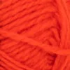 3819 spicy orange