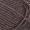 3880 Dark chocolate