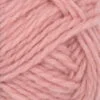 4023 dusty pink