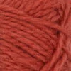 4035 dark terracotta