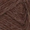 4071 dark brown mottled