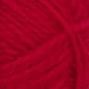 4219 red