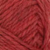 4236 deep red