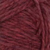 4363 Dark red mottled