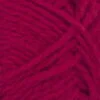 4529 plum