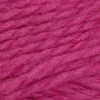 4627 cherry
