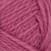 4644 plum
