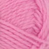 4715 pink