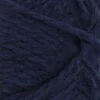 5575 navy