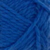 5924 Blue