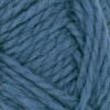 6052 jeans