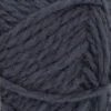 6071 blue grey