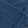 6364 dark blue