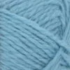 6573 cornflower