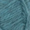 7252 ocean mottled