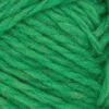 8236 jelly bean green