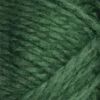 8264 green