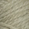 9041 Dusted light green