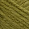 9336 olive