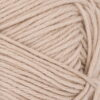 3021 light beige